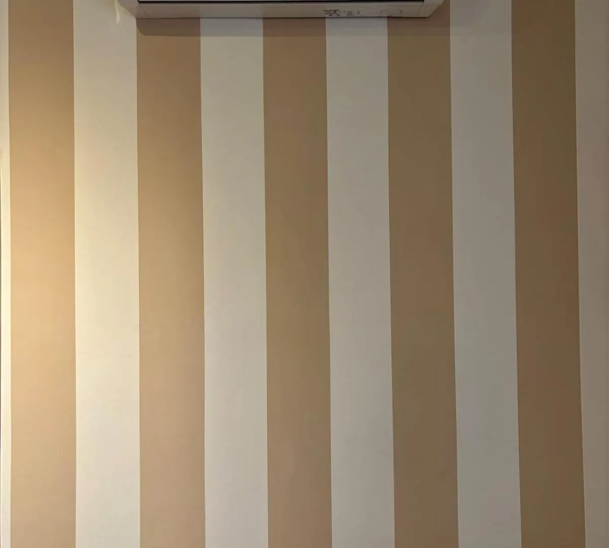 Poggibonsi Vdf Apartment Italy