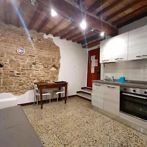  Appartement Casa Vicolo Delle Chiavi